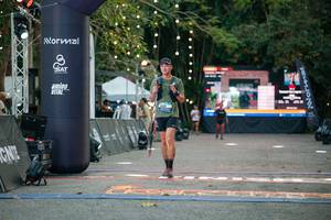 BIB: 
                            <button type="button" onclick="openModal(28046869)" class="btn btn-primary btn-sm float-right btn-popup" data-toggle="modal" data-target=".modal-high-quality">
                        <i class="fas fa-shopping-cart"></i> Add to Cart
                    </button>
                                            <button type="button" onclick="isThisMe(28046869, true)" class="btn btn-success btn-sm float-right btn-popup btn-isme hidden" data-toggle="tooltip" data-placement="bottom" title="นี่คือรูปของคุณใช่ไหม คลิกที่นี่เพื่อเอาเข้าอัลบั้ม">
                        <i class="fas fa-plus"></i> Add to album
                    </button>
                    <button type="button" onclick="isThisMe(28046869, false)" class="btn btn-warning btn-sm float-right btn-popup btn-isnotme hidden">
                        <i class="fas fa-ban"></i> Remove from album
                    </button>